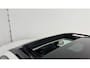 Mercedes-Benz GLE 350 e 4MATIC Premium Plus|AMG|PANO|INRUIL MOGELIJK|