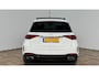 Mercedes-Benz GLE 350 e 4MATIC Premium Plus|AMG|PANO|INRUIL MOGELIJK|