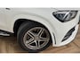 Mercedes-Benz GLE 350 e 4MATIC Premium Plus|AMG|PANO|INRUIL MOGELIJK|