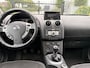Nissan Qashqai 2.0 Tekna Premium 4WD - panoramadak - airco - cruise control