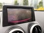 Nissan Qashqai 2.0 Tekna Premium 4WD - panoramadak - airco - cruise control