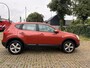 Nissan Qashqai 2.0 Tekna Premium 4WD - panoramadak - airco - cruise control