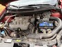 Nissan Qashqai 2.0 Tekna Premium 4WD - panoramadak - airco - cruise control