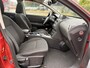 Nissan Qashqai 2.0 Tekna Premium 4WD - panoramadak - airco - cruise control