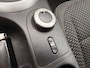 Nissan Qashqai 2.0 Tekna Premium 4WD - panoramadak - airco - cruise control