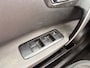Nissan Qashqai 2.0 Tekna Premium 4WD - panoramadak - airco - cruise control