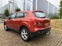 Nissan Qashqai 2.0 Tekna Premium 4WD - panoramadak - airco - cruise control