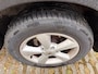 Nissan Qashqai 2.0 Tekna Premium 4WD - panoramadak - airco - cruise control