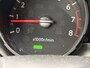 Nissan Qashqai 2.0 Tekna Premium 4WD - panoramadak - airco - cruise control