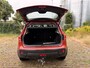 Nissan Qashqai 2.0 Tekna Premium 4WD - panoramadak - airco - cruise control