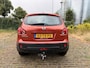 Nissan Qashqai 2.0 Tekna Premium 4WD - panoramadak - airco - cruise control