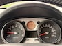 Nissan Qashqai 2.0 Tekna Premium 4WD - panoramadak - airco - cruise control