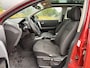 Nissan Qashqai 2.0 Tekna Premium 4WD - panoramadak - airco - cruise control