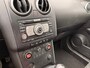 Nissan Qashqai 2.0 Tekna Premium 4WD - panoramadak - airco - cruise control