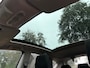 Nissan Qashqai 2.0 Tekna Premium 4WD - panoramadak - airco - cruise control