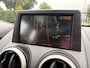 Nissan Qashqai 2.0 Tekna Premium 4WD - panoramadak - airco - cruise control