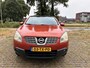 Nissan Qashqai 2.0 Tekna Premium 4WD - panoramadak - airco - cruise control