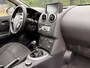 Nissan Qashqai 2.0 Tekna Premium 4WD - panoramadak - airco - cruise control