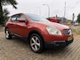 Nissan Qashqai 2.0 Tekna Premium 4WD - panoramadak - airco - cruise control