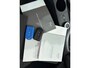 Nissan Qashqai 2.0 Tekna Premium 4WD - panoramadak - airco - cruise control