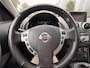Nissan Qashqai 2.0 Tekna Premium 4WD - panoramadak - airco - cruise control