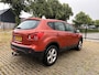 Nissan Qashqai 2.0 Tekna Premium 4WD - panoramadak - airco - cruise control