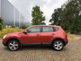 Nissan Qashqai 2.0 Tekna Premium 4WD - panoramadak - airco - cruise control