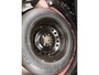 Nissan Qashqai 2.0 Tekna Premium 4WD - panoramadak - airco - cruise control