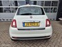 Fiat 500 0.9 TwinAir Turbo Popstar AIRCO NAP