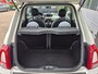 Fiat 500 0.9 TwinAir Turbo Popstar AIRCO NAP