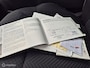 Fiat 500 0.9 TwinAir Turbo Popstar AIRCO NAP