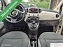 Fiat 500 0.9 TwinAir Turbo Popstar AIRCO NAP
