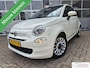 Fiat 500 0.9 TwinAir Turbo Popstar AIRCO NAP