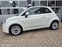 Fiat 500 0.9 TwinAir Turbo Popstar AIRCO NAP