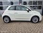 Fiat 500 0.9 TwinAir Turbo Popstar AIRCO NAP