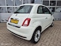 Fiat 500 0.9 TwinAir Turbo Popstar AIRCO NAP