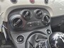 Fiat 500 0.9 TwinAir Turbo Popstar AIRCO NAP