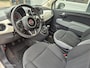 Fiat 500 0.9 TwinAir Turbo Popstar AIRCO NAP