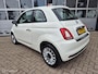 Fiat 500 0.9 TwinAir Turbo Popstar AIRCO NAP