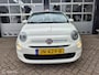 Fiat 500 0.9 TwinAir Turbo Popstar AIRCO NAP