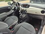 Fiat 500 0.9 TwinAir Turbo Popstar AIRCO NAP