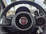 Fiat 500 0.9 TwinAir Turbo Popstar AIRCO NAP