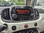 Fiat 500 0.9 TwinAir Turbo Popstar AIRCO NAP
