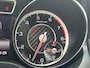 Mercedes-Benz CLA AMG 45 4MATIC Orig.NL Pano.dak HK Adapt.Cruise Sfeer Leder