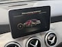 Mercedes-Benz CLA AMG 45 4MATIC Orig.NL Pano.dak HK Adapt.Cruise Sfeer Leder
