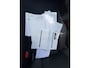 Mercedes-Benz CLA AMG 45 4MATIC Orig.NL Pano.dak HK Adapt.Cruise Sfeer Leder