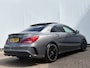 Mercedes-Benz CLA AMG 45 4MATIC Orig.NL Pano.dak HK Adapt.Cruise Sfeer Leder
