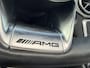Mercedes-Benz CLA AMG 45 4MATIC Orig.NL Pano.dak HK Adapt.Cruise Sfeer Leder