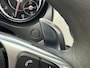 Mercedes-Benz CLA AMG 45 4MATIC Orig.NL Pano.dak HK Adapt.Cruise Sfeer Leder