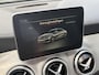 Mercedes-Benz CLA AMG 45 4MATIC Orig.NL Pano.dak HK Adapt.Cruise Sfeer Leder